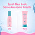 Aqualogica Radiance+ Oil Free Moisturizer